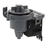 W11412291Dishwasher Drain Pump for Whirlpool W11412291