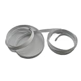 BUUDkkttp Trailing 36 Inch A0 Plotter Part Compatible with Designjet T520 T730 T830 CQ893A F9A29A