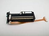 SHZDHTCP MTP401-40B-E Micro Thermal Printer Mechanism (38mm Paper Width, 40 Dots/mm) Medical & Marine Instrument Print Head Module
