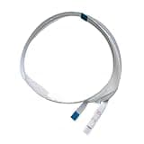 ForgeCore 7Pins 10mm 35.6cm Compatible with L110 L130 L132 L210 L220 L222 L300 L310 L350 L355 L362 L365 L366 L455 L456 L550 L555(10pcs)