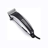 Household Men Kids Hair Clipper, Trimmer Beard/Hair Body Groomer Kit, Professional Cutting Tools Set, Electrict
