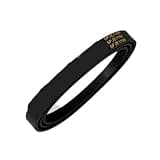 5PJE 1196 Washing Machine Parts Belt
