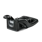Graco SnugRide Lite Infant Car Seat Base