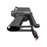 Compatible for Dyson,V7 / SV11 Vacuum Cleaner Main Motor Accessories