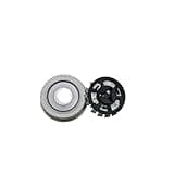 Compatible For Philips Series 1000 S1103 /1102S 1101/1203 /2302/2303 /2305 Razor Blade,Replacement Shaver Head