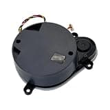 Compatible For Roborock, Q7 M5 M5+ L5 L5+ TF TF+ Q7B Q7T+ Q7BF+,LDS