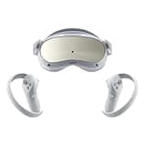 Compatible for PICO 4 Enterprise All-in-One VR Hardware for Industry Application Content Development Enterprise Edition Pico4 E Support SDK