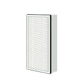 Medium Efficiency Filter Element, Compatible For Xiaomi, MJXFJ-300-G1 Fresh Air System Integrated Filter Low Air Resistance