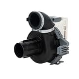 Dishwasher Circulation Pump Motor W11084656 W10805387 W10854710 For Appliance Replacement Parts