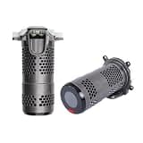 Compatible for Dyson V10 Digital Slim/SV18 Lightweight Handheld Vacuum Cleaner with Powerful Motor