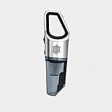 NJJOWRQ Car 4500pa Strong Power 120W Auto Portable Vacuums Clean for or Home