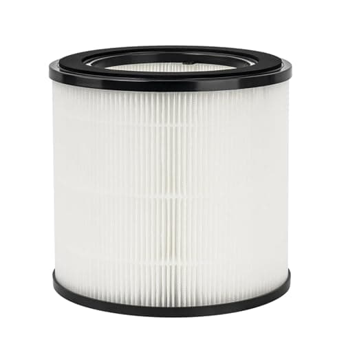 FY0194/30 Replacement Filter For Philips 800 Series Purifier AC0820/10 AC0820/30 AC0830/10 AC0819/10, Filter Accessories stability