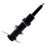 Blender Mixing Cutter Fit BL BN CO CT DB NJ Series Models