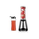 Juicer Electric Multifunction Mini Portable Food Mixer Automatic Fruits Vegetable Citrus Smoothies Blender Soymilk Machine