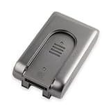 ZZDKAVHSU Vacuum Cleaner Battery 25.2V 3000mAh, Compatible with Dreame T20 T10 V16S R10 Pro Rechargeable Battery Accessories