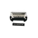 Shaver foil Screen and blade cutter compatible with br-aun 428 MICRON 2000 2111 2115 2525 5410 5420 54215422 5423 5426 5428