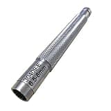 CHICHIYANG 2-11mm Watch Crown Winder Tool Stainless Steel Watch Crown Winder Mechanical Disassemble Tool Watch Accessories