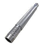 CHICHIYANG 2-11mm Watch Crown Winder Tool Stainless Steel Watch Crown Winder Mechanical Disassemble Tool Watch Accessories