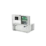 AP Products Parallax Power Supply (8345 45 Amp DC Power Converter/Charger