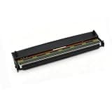 P1112640-218 New Kit Printhead for Zebra ZD421T ZD421 T-Series ZD4A042-301xxx Thermal Transfer Desktop Printer 203dpi Genuine
