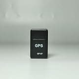 GPS Tracker for Vehicles, Pets & KiSIM Children for Children only Battery Life Locators, Dogs, Assets(W)