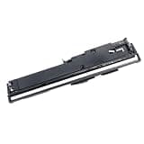 JNHReztre Scanner Assembly Scan Head D9L19A D9L18A D9L20A Compatible with Pro8720 8720 Pro8730 8730 8710 Pro8710 Printer