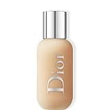 Dior Backstage Face & Body Foundation - # 2wo (warm Olive) - 50ml/1.6oz
