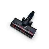 DXPRQZVJMLK Handheld Vacuum Cleaner Multi-Floor Brush Unit Head,Compatible for Dreame,V12/T10/T20/T30/R10 Pro/R20,Vacuum Carpet Accessory
