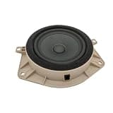 Car Door Speaker Compatible With Rio 2011–2016 Replacement For 96330-4X000