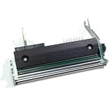 GETPARTS 710-179S-001 New PRINTHEAD New Printhead for Intermec PM43 PM43C Thermal Industrial Label Printer 300dpi Genuine