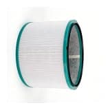 Air Purifier Part, Compatible For Dyson DP01 DP03