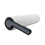 Compatible For Tineco,FLOOR ONE S7 PRO Spare Soft Roller Brush Filter Cordless Vacuum Cleaner Accessories Parts Kit