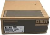 QMLXHYZZS MR-J2S-40B1 Servo Amplifier MRJ2S40B Sealed in Box 1 Year Warranty