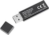 6AV6881-0AS42-0AA1 32GB USB Flash Drive 6AV68810AS420AA1 Sealed in Box 1 Year Warranty