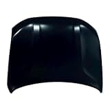 Compatible/Replacement Hood For JEEP GRAND_WAGONEER(CH1230340C)