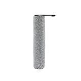 Compatible For Laresar,S7 Pro,Wet And Dry Vacuum Cleaner Replacement Brush Roller Filter Accessories