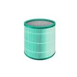 Air Purifier Part, Compatible For Dyson TP02 TP03 Parts 968126-03