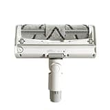 Vacuum Cleaner For G11 MJWXCQ05XYHW,Floor Brush Assembly Assembly