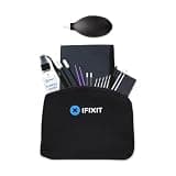 iFixit Phone Cleaning Kit