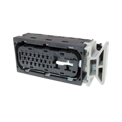 automotive connectors 25 Pin 316874-1 368482-1 Automotive Connector easy replacement(1PCS)