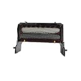 Roller Brush Main Frame Cleaning Head Assembly Module,Compatible For Roomba,800 900 Series 860 880 886 890 896 960 966 970 980