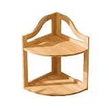 Bookcases Desk Simple Small Bookshelf Home Two Layers Corner Storage Rack