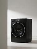 Wzzlcky Large Capacity full-size washing machine,02