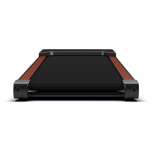 Rockare Walking pad Treadmill with auto Incline