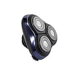 Shaver Replacement Head,Compatible For FK-8600 Spare Head(1pcs)