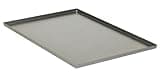 MidWest Homes for Pets Metal Dog Crate Replacement Pan; 42 inch