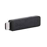 Roku Streaming Stick (3600R) - HD Streaming Player with Quad-Core Processor