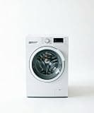 Takemirth Folding Large Capacity Washer, with Manual Agitator, with Compact Waterproof Mat 75x38