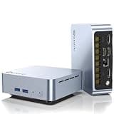 Getorli GT101 3501U 16GB 512GB