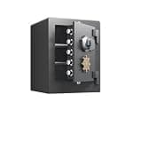Fireproof Safe (3.47cu.ft.)